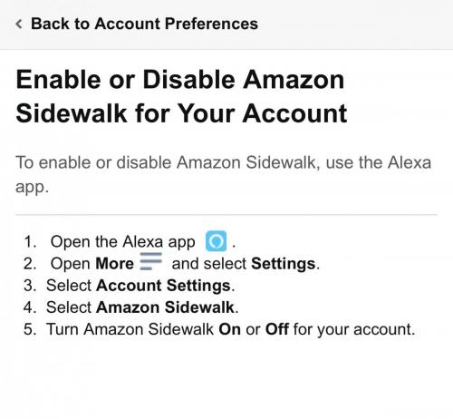 20598615-0C39-46A8-A44B-C861287B385F