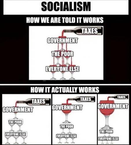 E078AE60-4782-45E7-83AA-E6DDC256E092