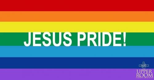 IMG_20210612_192135_120