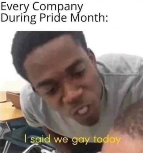 FB_IMG_1622634130034