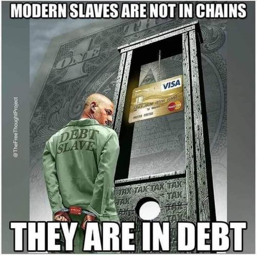 1E55EB06-D552-47B0-8FCC-942CA0D8D648