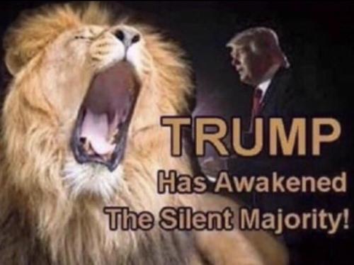 81296446-2229-45A1-9D55-5904CAF6EE05