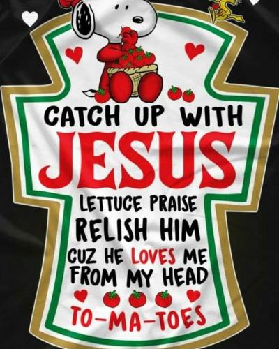 IMG_20210608_201740_841