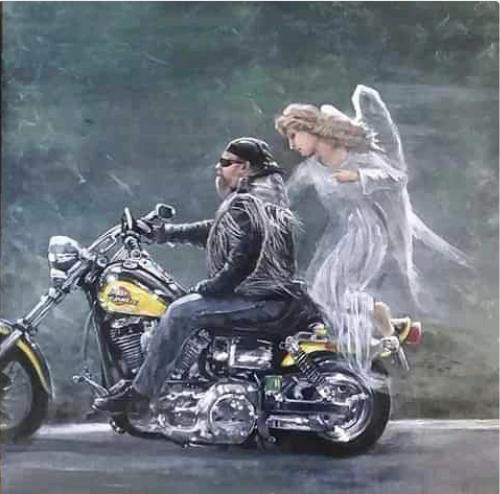 807CF93F-EAD0-4A28-B4DF-92EF36BD79B8