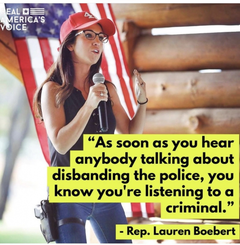 image_2021-06-29_165700