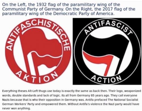 4A96B2ED-D6B0-4D1A-A90D-9BD4D8CF5EAC