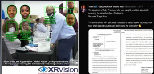 Screenshot_20210606-225137_Firefox