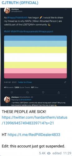 Screenshot_20210601-115754_Firefox