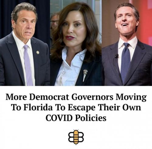 D0941601-137B-4DBE-A490-5B14431C228A