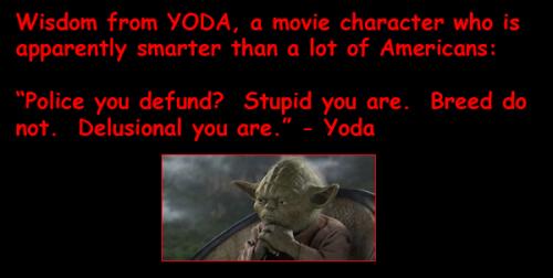 Yoda2