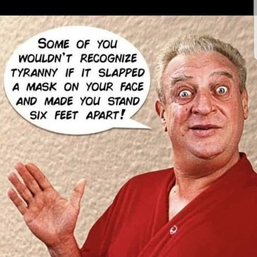 IMG_20210617_160252_775