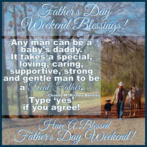HAPPYFATHERSDAY.A.