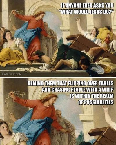 IMG_20210613_171937_499