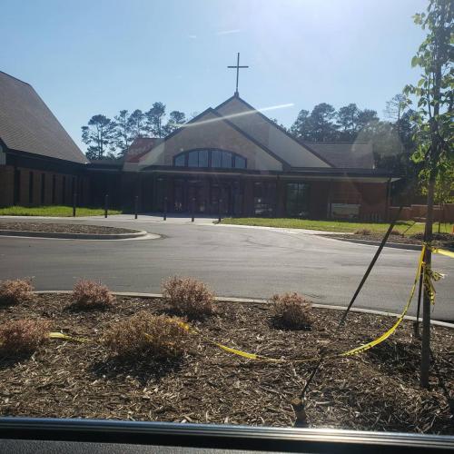 IMG_20210605_170641_657