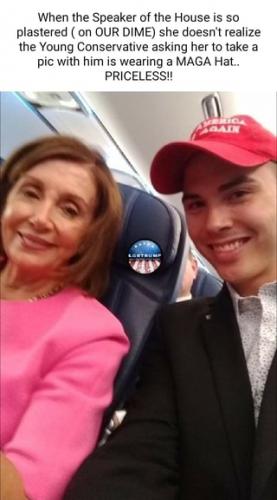 d41c49cccc62d7c0884aff68a00db0f6ae10a65dcc72e35c40da12afb8cf0216_1