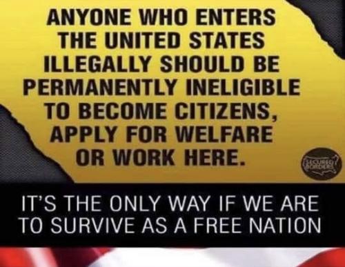 95B4CF72-1B73-47B8-A40C-1A060F6F97AB