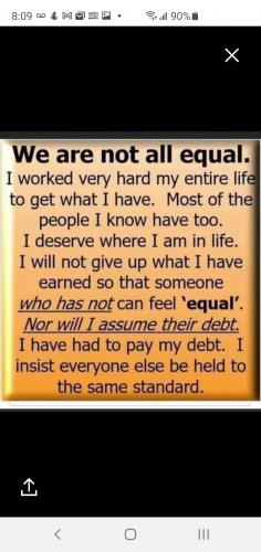 Screenshot_20210622-080946_clouthub