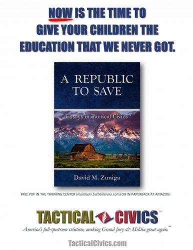 210527 Give_the_Education_We_Never_Got