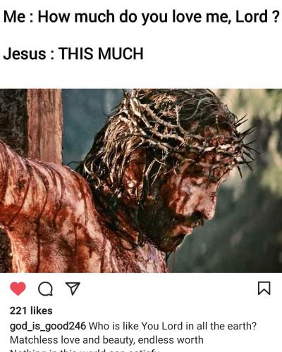 IMG_20210608_145705_469