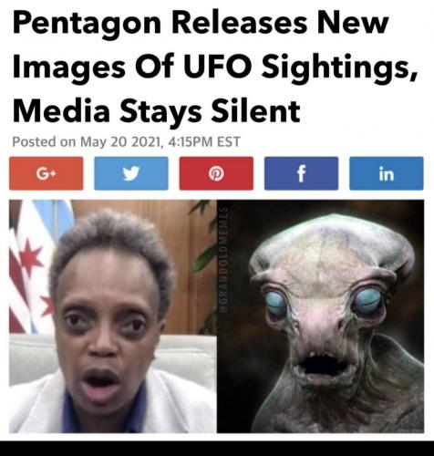 191001691_10160248789184460_4678195339714535_n