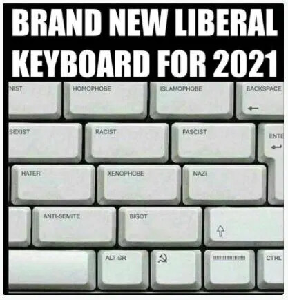 11E49E0E-B765-4F93-911A-859AEBDC04A3