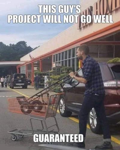 IMG_20210617_221218_071