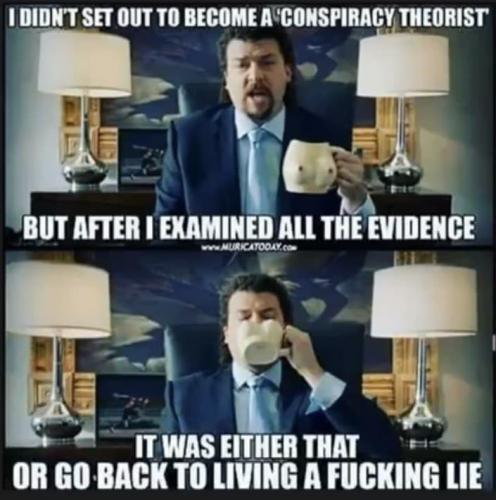 either that or go back 2 livin a fkn lie 1234784803289528345843-5