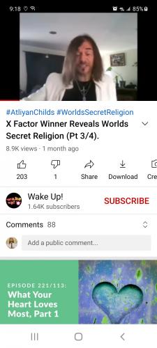 Screenshot_20210623-211808_YouTube