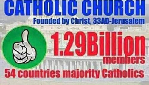 IMG_20210617_173040_137