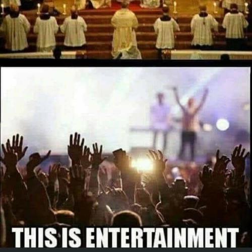 IMG_20210610_074621_109