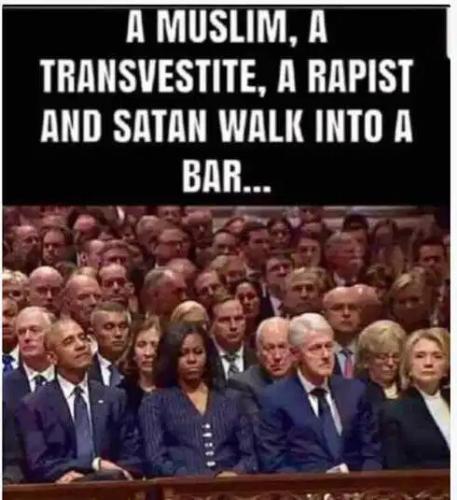 86677F24-86FC-4371-AADE-216E70F7FFDD