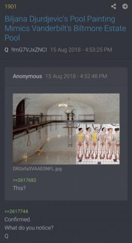 879D12B5-D43A-4DC0-9CB3-A3B0D905CB76