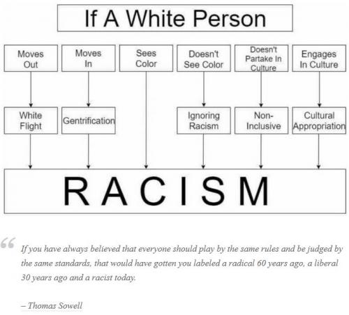 728B94B2-404E-49CD-A6C1-01B799FCBCD7