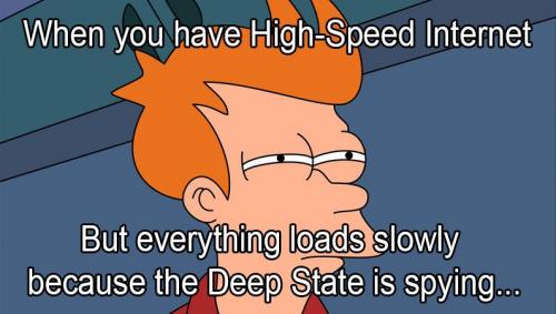 917AE68A-3B65-44EF-889B-27F45F2EEA7A