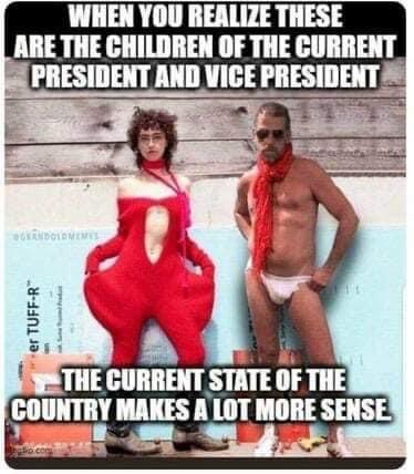 AB6F54B7-D113-483B-8C26-491C6B39B1B4