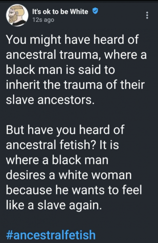 wp_ss_20210606_0004 (2)