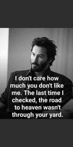 Screenshot_20210514-075449