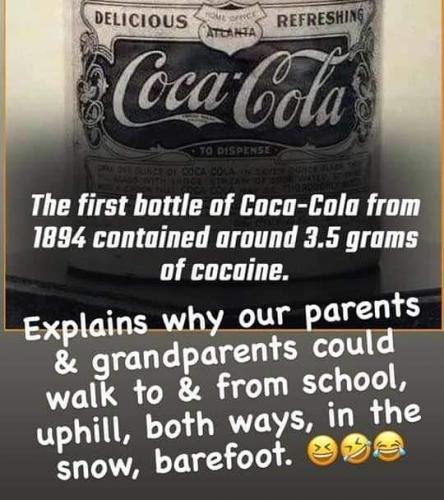 IMG_20210607_100637_068