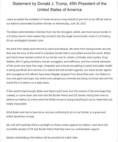 82E14BCA-67B1-4715-9B19-2EC1A14EAC2E