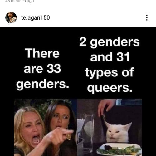 IMG_20210607_193203_480