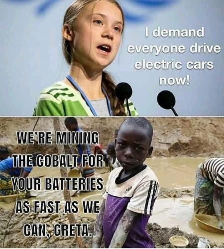 IMG_20210620_085644_072