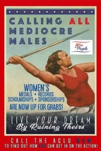 4C707780-8CFE-4E22-B9BF-D99AEF63C24A