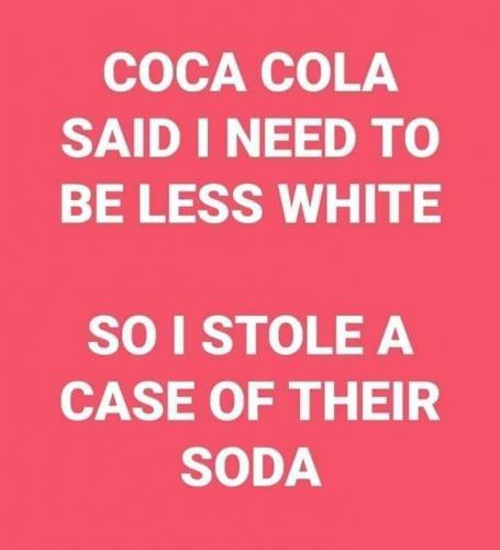 FB_IMG_1623631445388