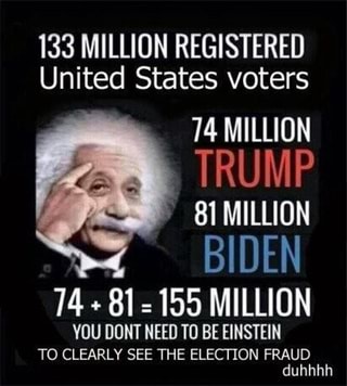 f3f955a64d1569d50f3af711c2ea1463cee5228118366b417e2eef5692e64ca7_1