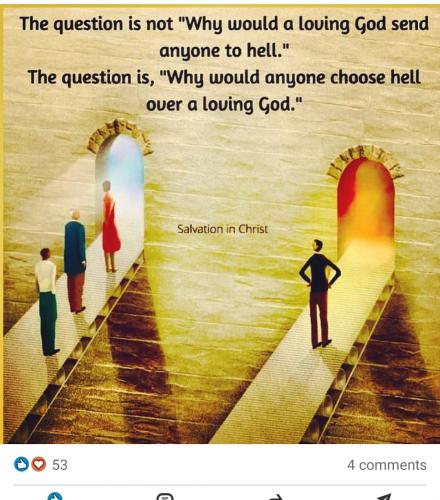 IMG_20210608_123514_506