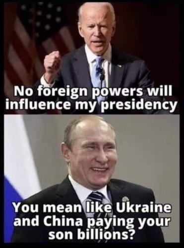 CD85D0EB-9EC5-4411-965F-2A767A986C14