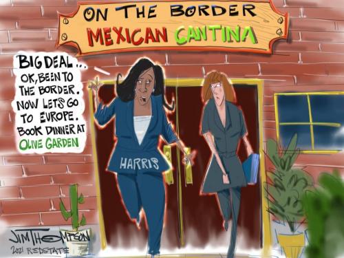 FDA0041D-96CC-4D3E-95D1-1B238DAD18D3