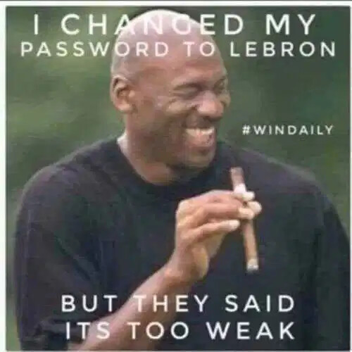 DFE26A1E-D7E7-436E-B633-999E06F6B918