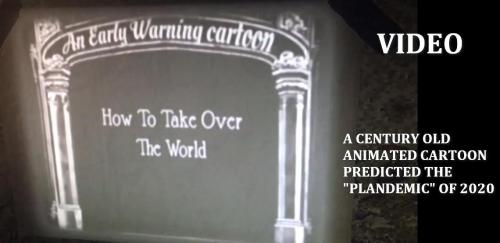 2021-06-01 at 17-02-19_cr