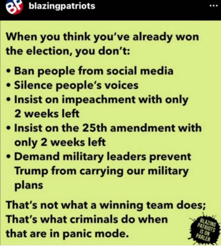 Screenshot_20210624-100031_Samsung Internet